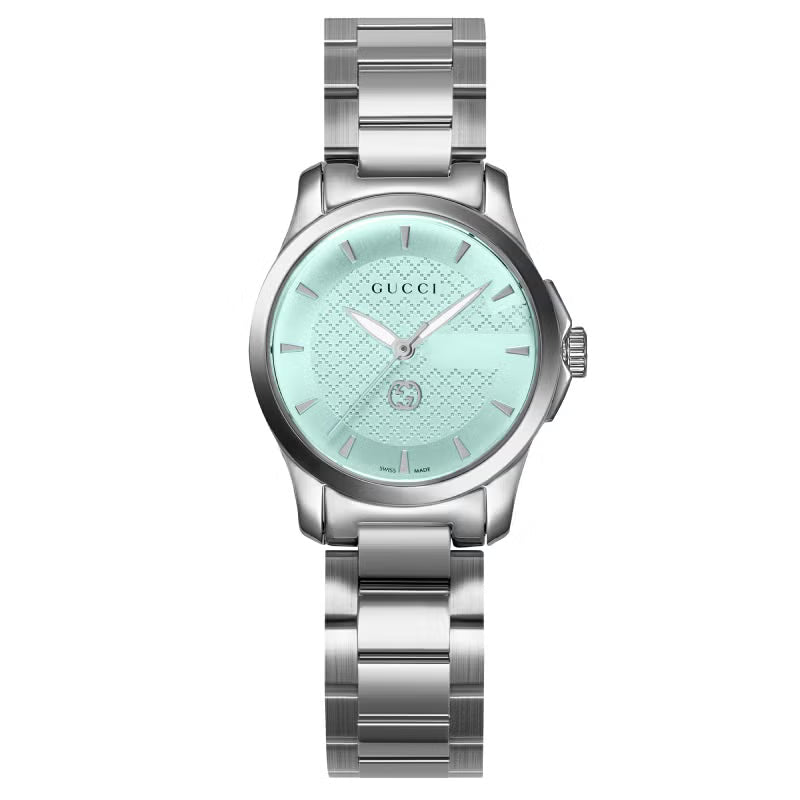 Gucci G-Timeless Women's Watch YA1265051