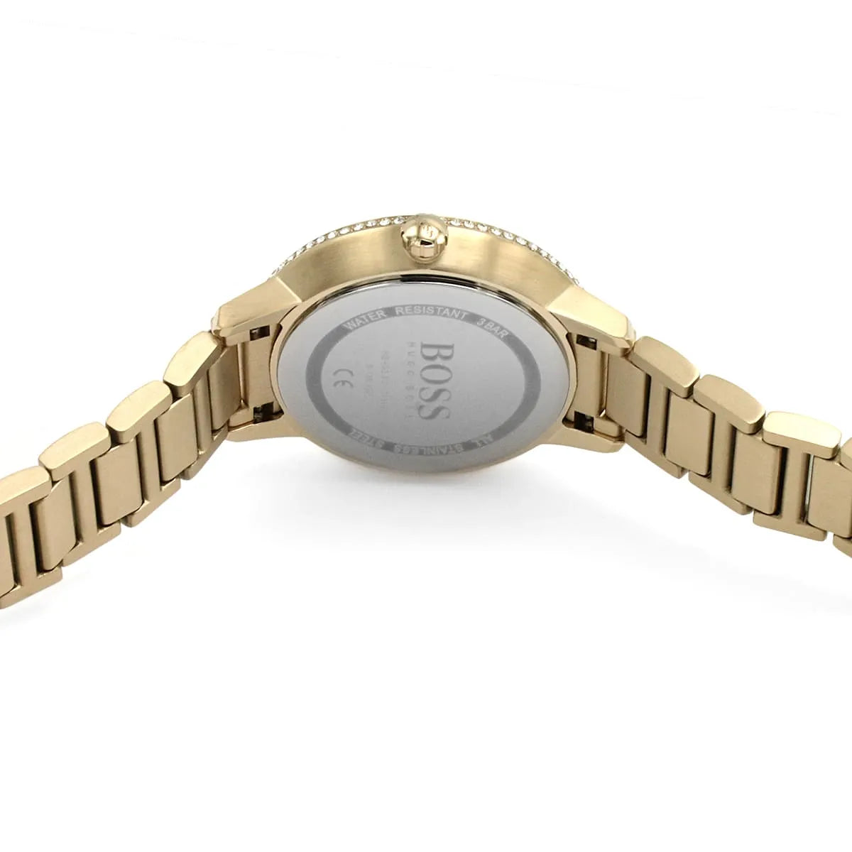 Hugo Boss Signature Women's Watch - 1502540