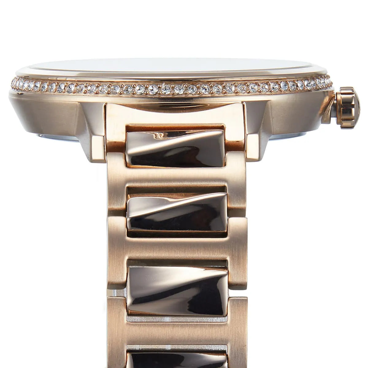 Hugo Boss Signature Women's Watch - 1502540
