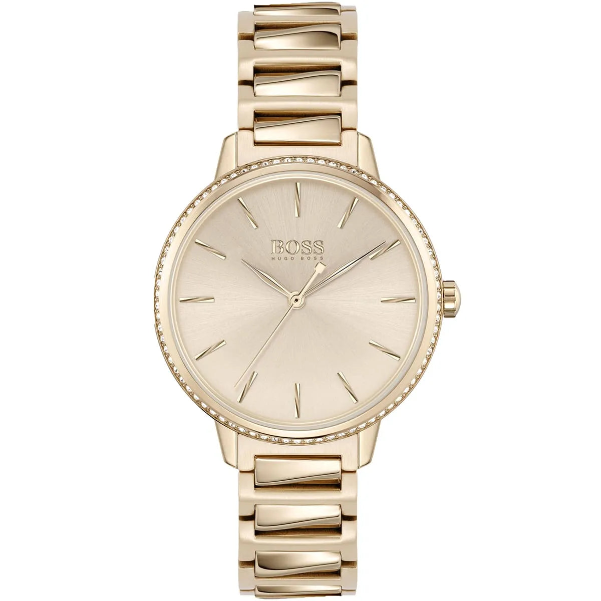 Hugo Boss Signature Women's Watch - 1502540