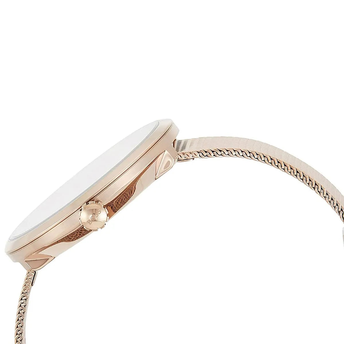 Hugo Boss Praise Ladies Watch 1502548