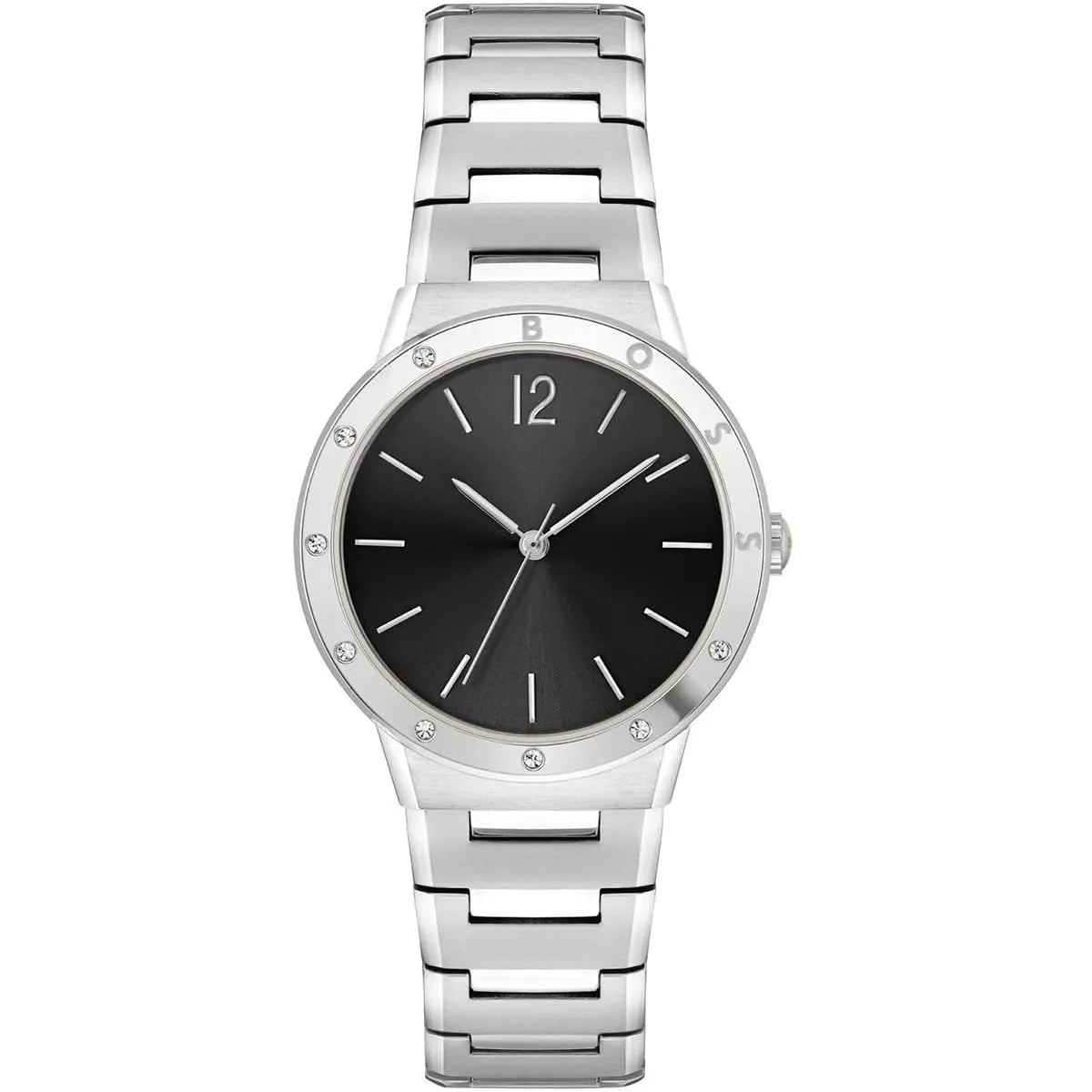 Hugo Boss Analogue 'Breath' Women's Watch - 1502647