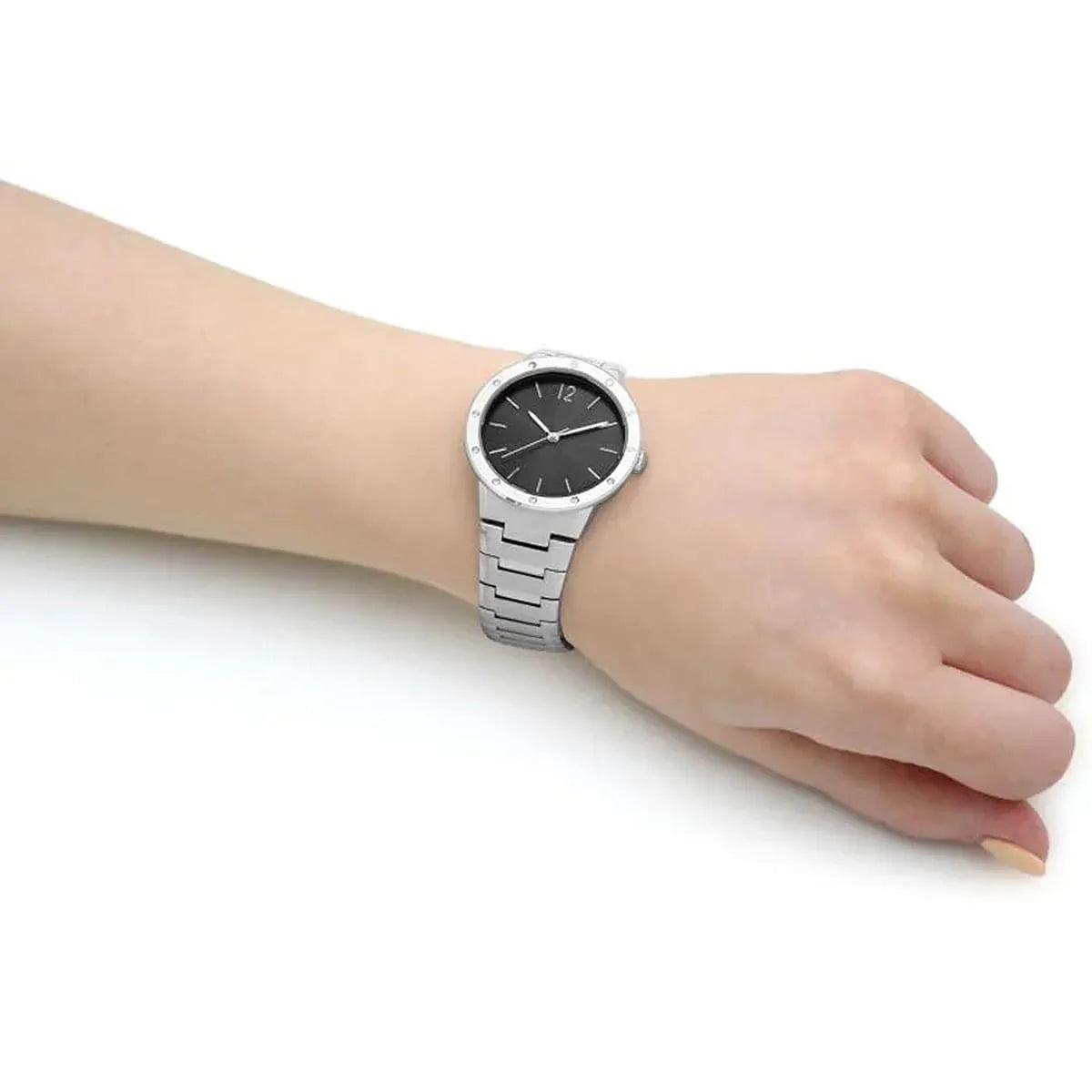Hugo Boss Analogue 'Breath' Women's Watch - 1502647