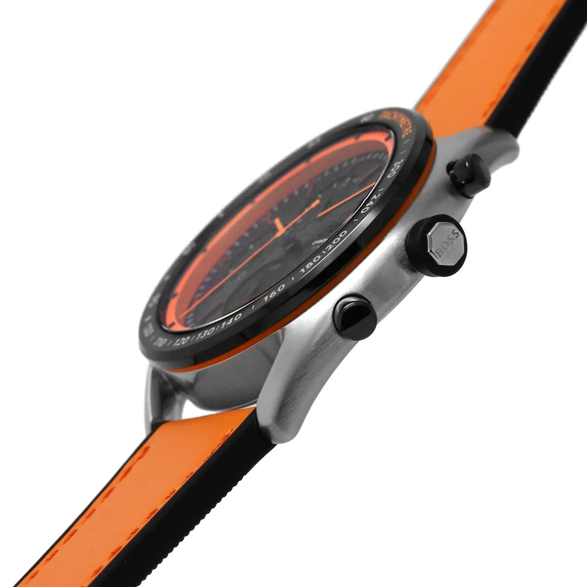 Hugo Boss Centre Court Chronograph Men's Watch - 1514025