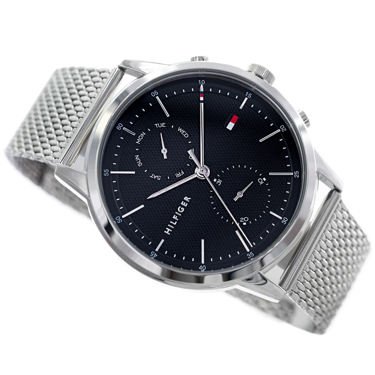 Tommy Hilfiger Men's Watch - 1710433