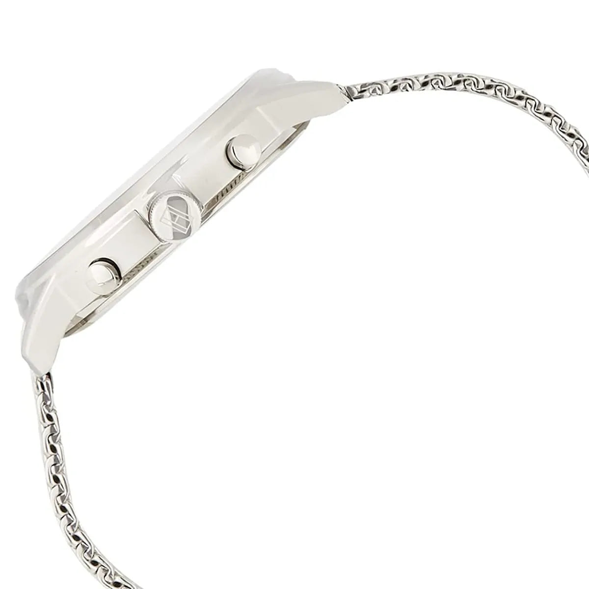Tommy Hilfiger Men's Watch - 1710433