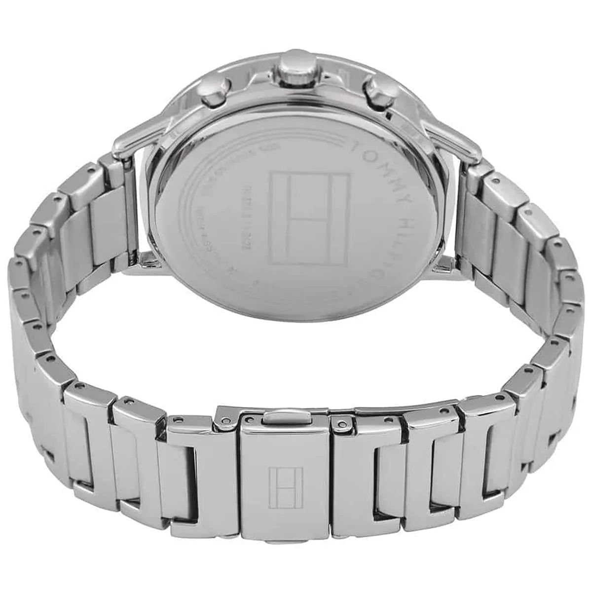 Tommy Hilfiger Multi Dial Carly Women's Watch 1781917