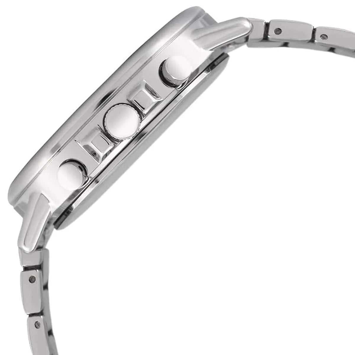 Tommy Hilfiger Multi Dial Carly Women's Watch 1781917