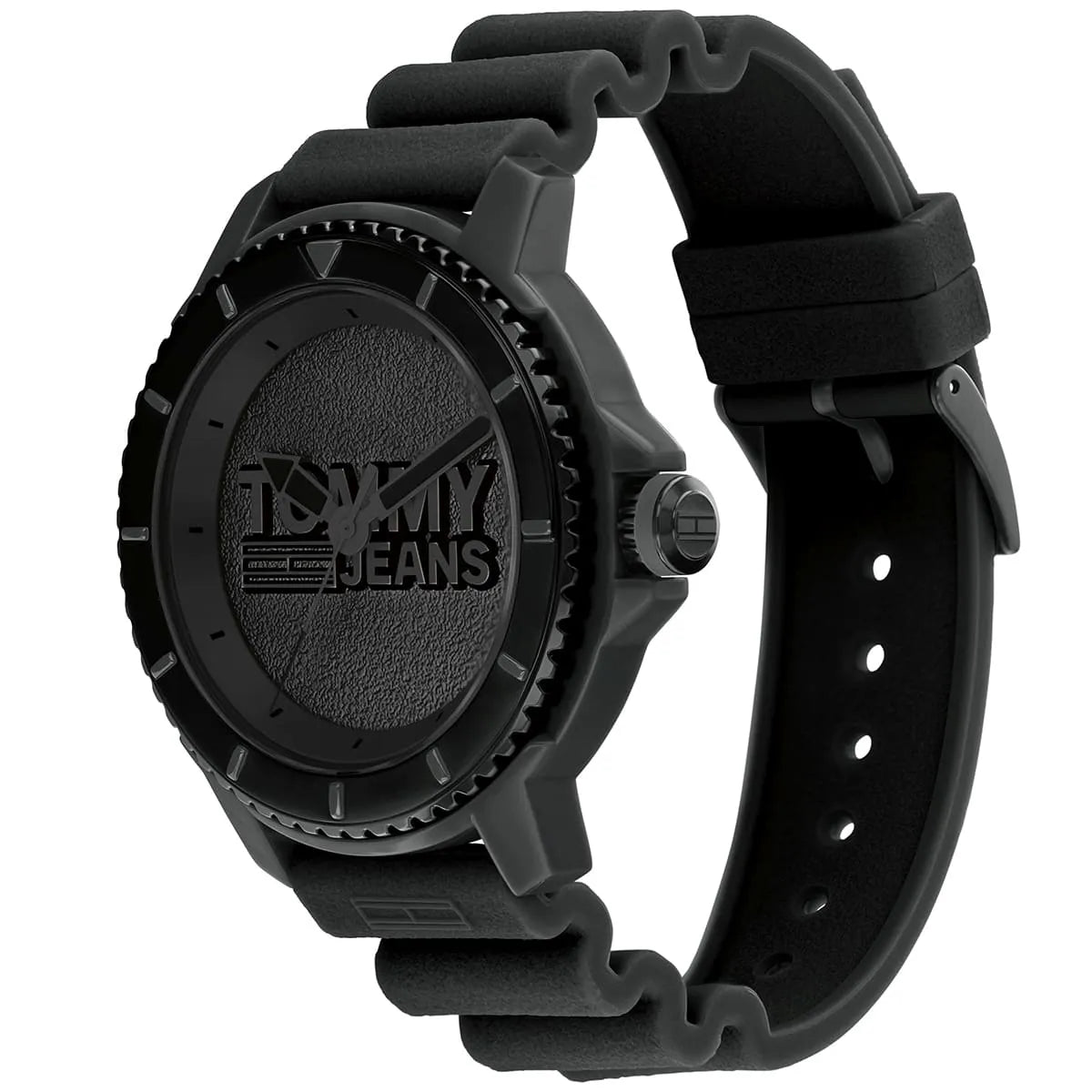 Tommy Hilfiger Analogue 'Tokyo' Men's Watch - 1792001