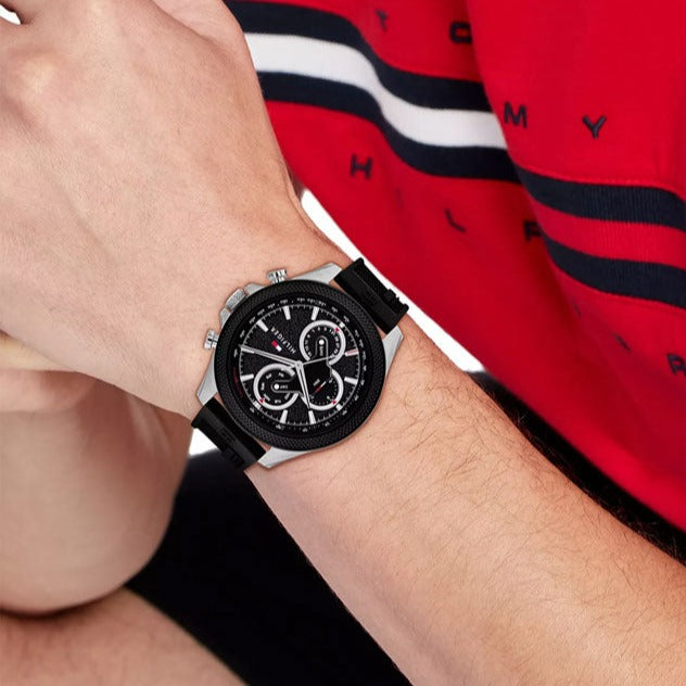 Shawn Men's Watch 1792082 1792082 - Image 6