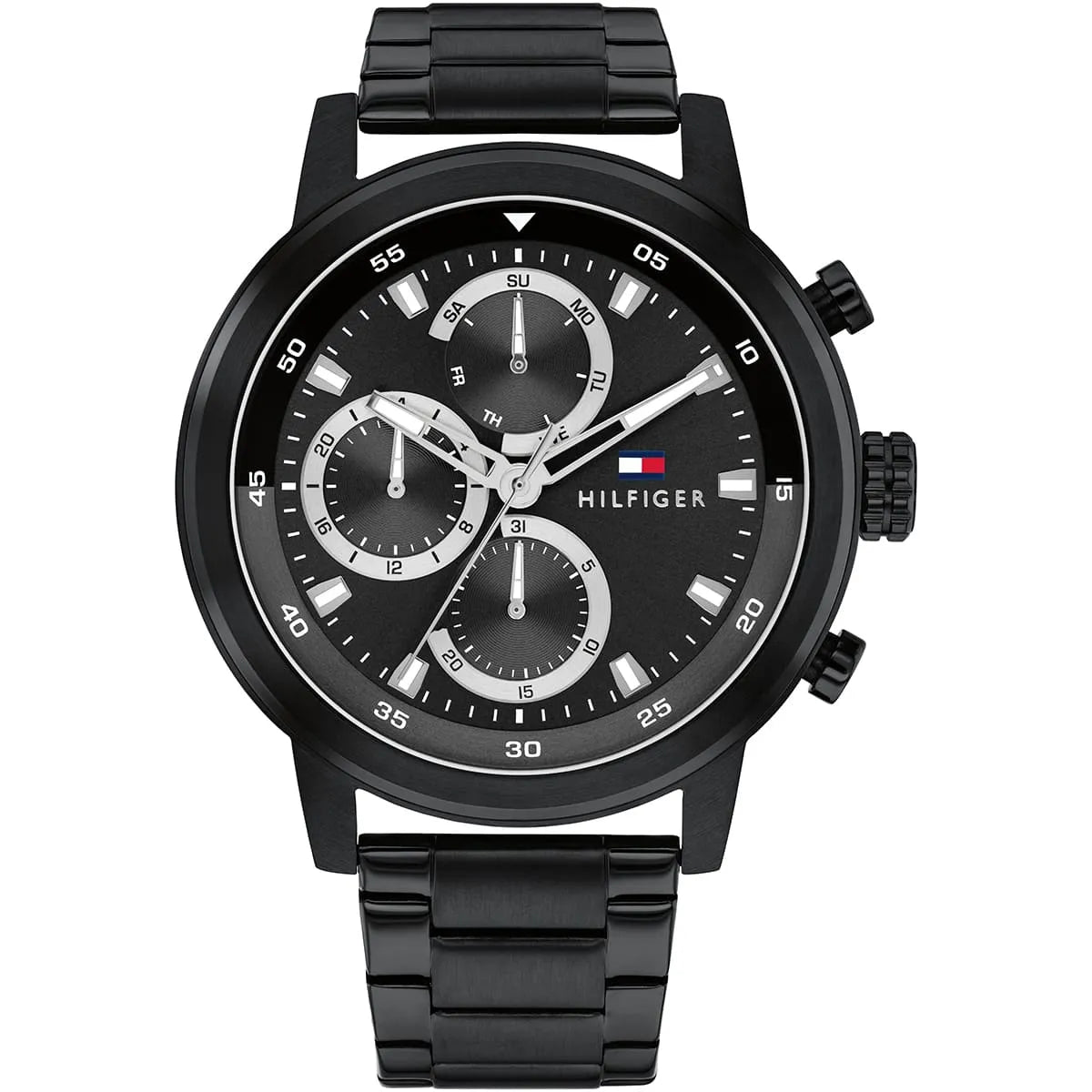 Tommy Hilfiger Rocky men's watch - 1792217