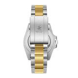 Beverly Hills Polo Club Two tone Stainless Steel Men's Watch - BP3791X.250 BP3791X.250 - Image 4
