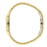 Beverly Hills Polo Club Gold Men's Watch - BP3824C.170 BP3824C.170 - Image 3