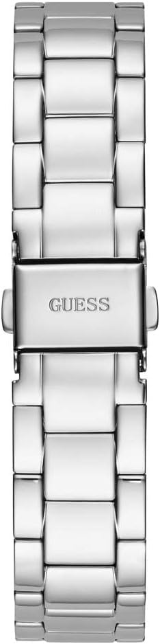 GUESS Analog Women's Watch - GW0308L4