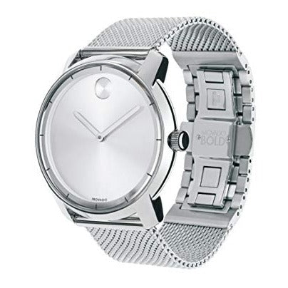 Movado Bold 3600260 - Image 8