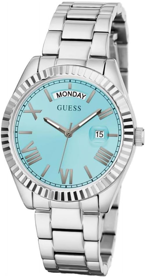 GUESS Analog Women's Watch - GW0308L4
