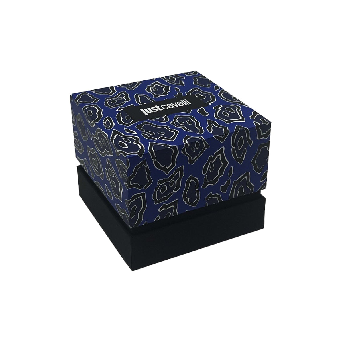 Just Cavalli JC1L167M0055 Snake Analog Watch for Women JC1L167M0055 - Image 5