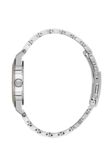 BEVERLY HILLS POLO CLUB Women's Stainless Diamond Watch – BP3584X.110