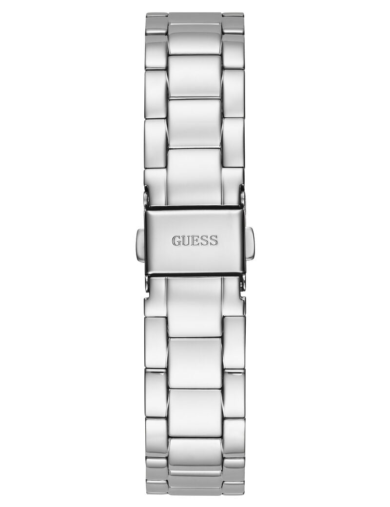 GUESS Analog Women's Watch - GW0308L4