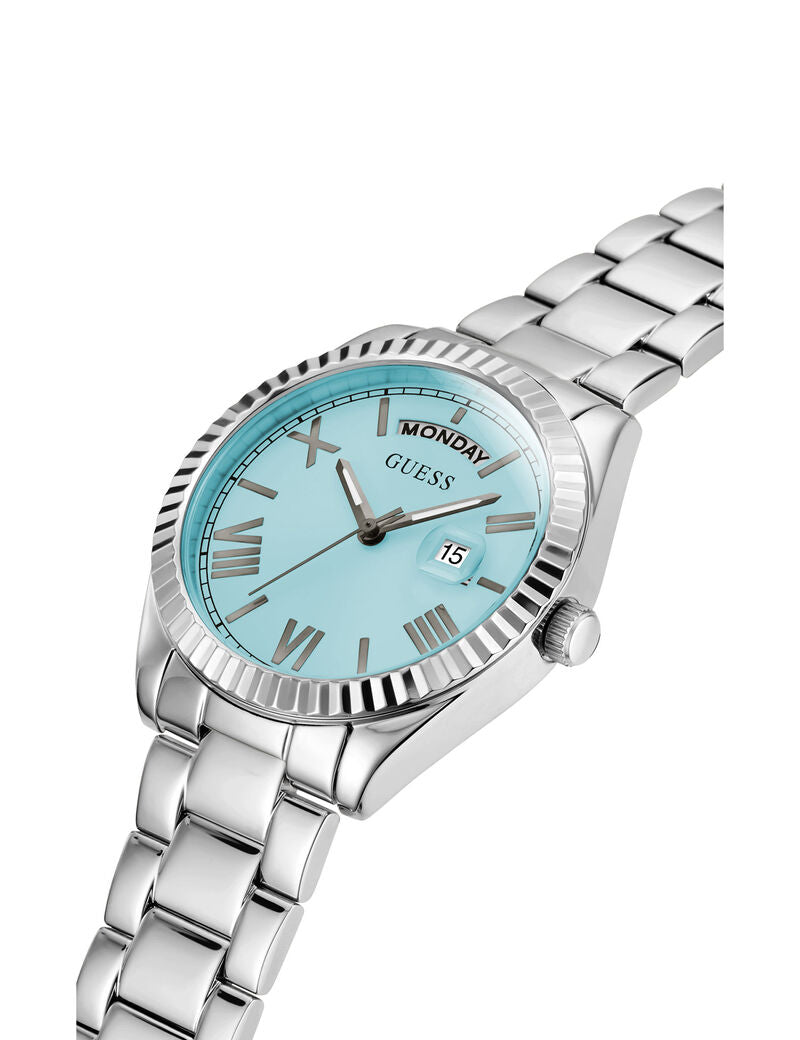 GUESS Analog Women's Watch - GW0308L4