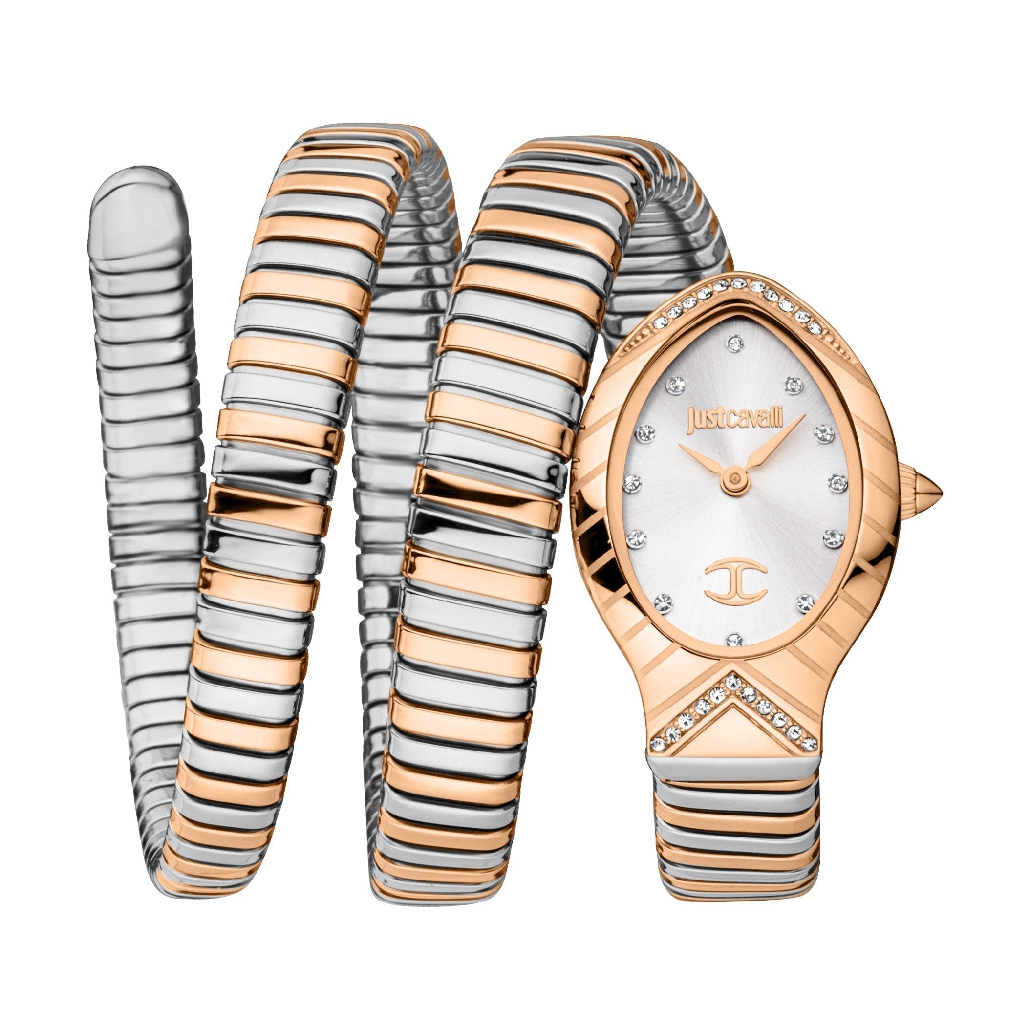 Just Cavalli Watch JC1L248M0075 JC1L248M0075 - Image 1