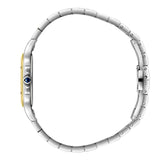 Beverly Hills Polo Club Two tone Men's Watch - BP3824C.230 BP3824C.230 - Image 3