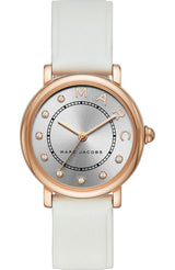 Marc Jacobs women's quartz watch  MJ1634 - Watches of New Zealand