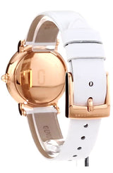 Marc Jacobs women's quartz watch MJ1634 - Watches of New Zealand #3