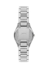 Slazenger Silver Ladies Watch - SL.09.2229.4.04 SL.09.2229.4.04 - Image 3