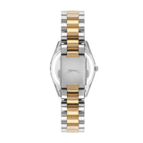 Slazenger Stainless Steel Ladies Watch - Sl.09.2063.4.07 Sl.09.2063.4.07 - Image 3