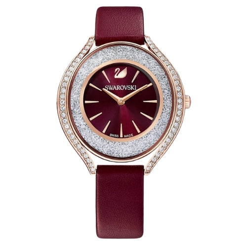Swarovski Crystalline Aura Ladies Watch - 5558637