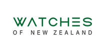 Watches of New Zealand