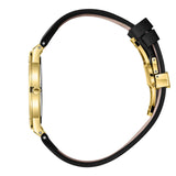 Beverly Hills Polo Club Gold Men's Watch - BP3817X.131 BP3817X.131 - Image 3