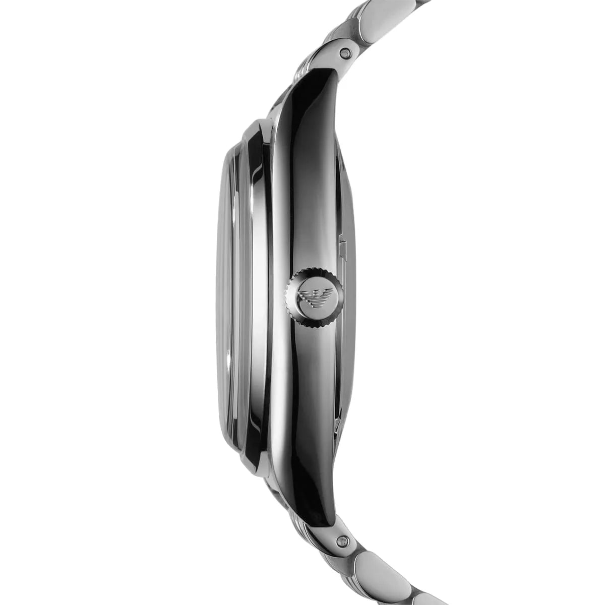 Emporio Armani Quartz Classic Mens Watch - AR0369