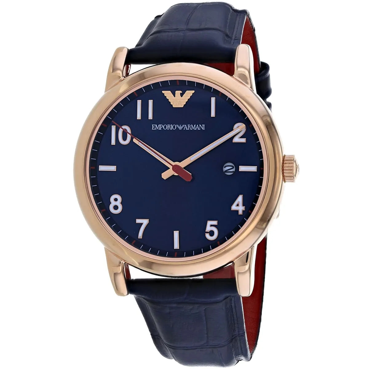 EMPORIO ARMANI Watch AR11135 AR11135 - Image 2