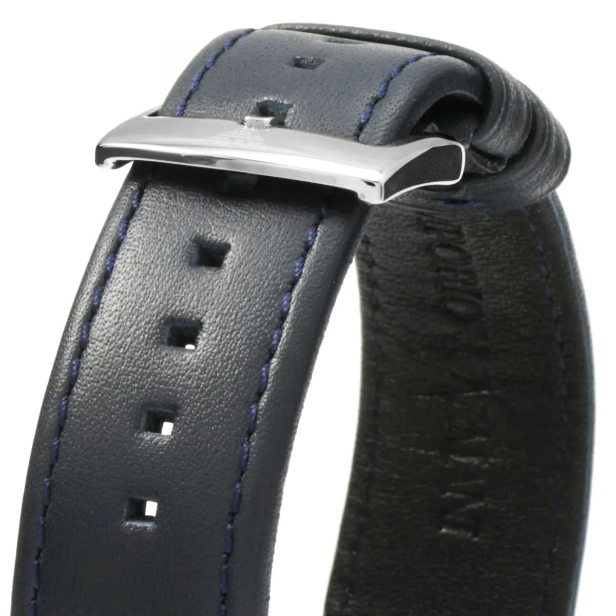 Emporio Armani Luigi Navy Men's Watch AR1731