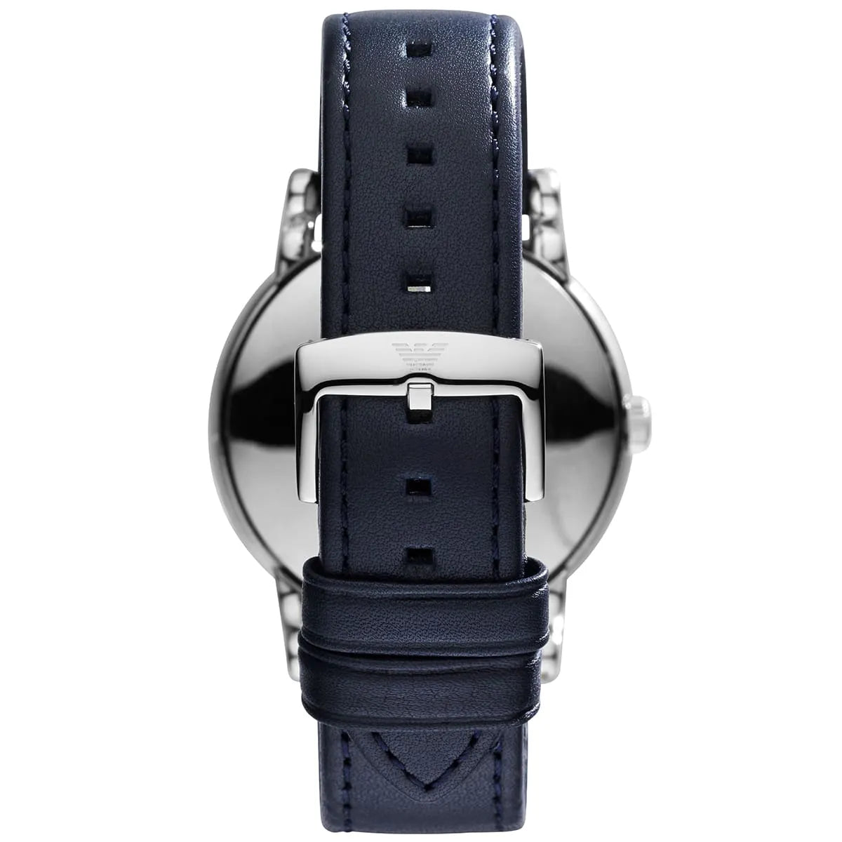 Emporio Armani Luigi Navy Men's Watch AR1731