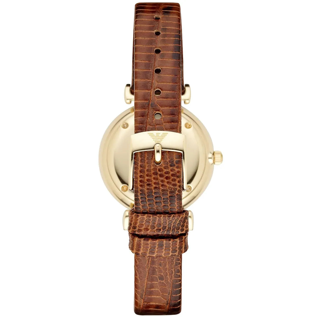 Emporio Armani Womens Watch AR1883 AR1883 - Image 3