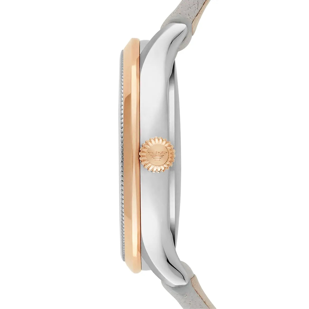 Emporio Armani AR1964 Watch AR1964 - Image 5