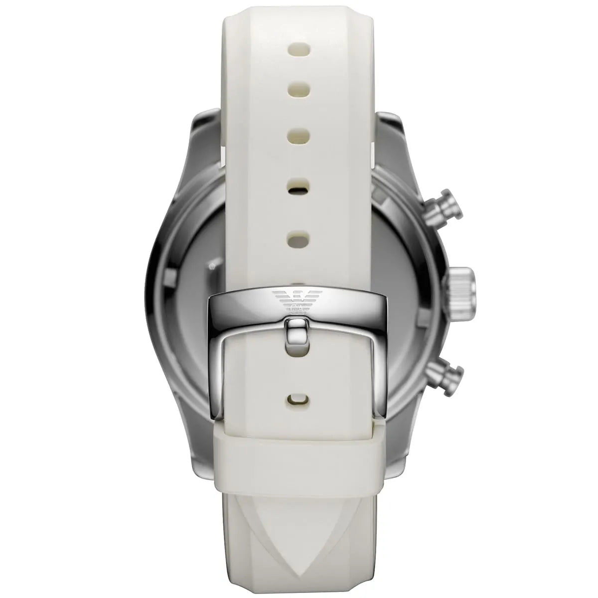 Emporio Armani Sportivo Chronograph Men's Watch - AR5947