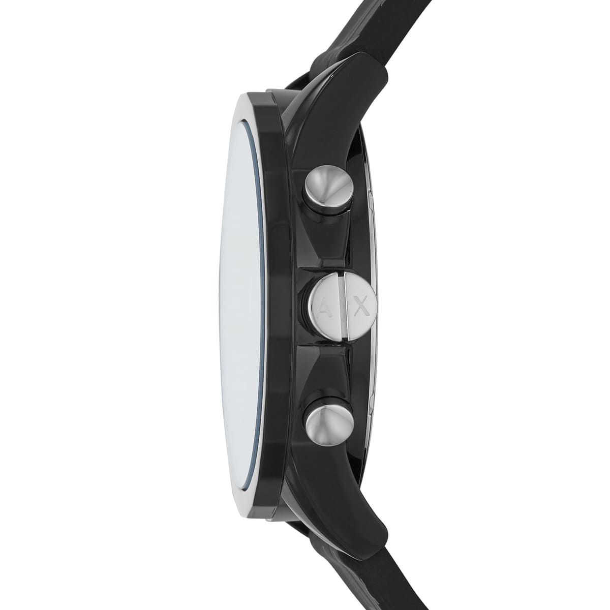 Armani Exchange Outerbanks Chronograph Men's Watch AX1342 AX1342 - Image 3
