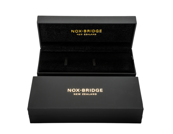 NOX-BRIDGE watch packaging box