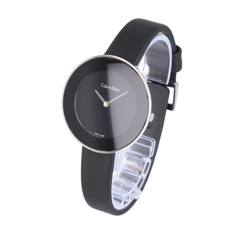 Calvin Klein Chic Ladies Watch K7N23CB1