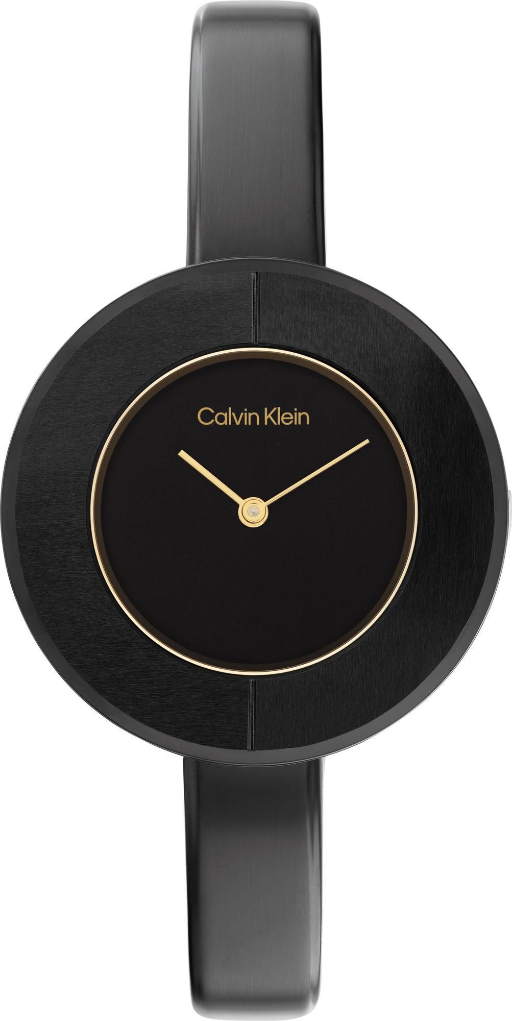 Calvin Klein Chic Ladies Watch K7N23CB1