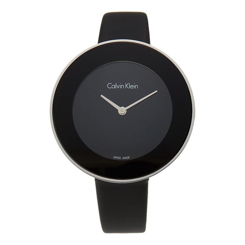Calvin Klein Chic Ladies Watch K7N23CB1