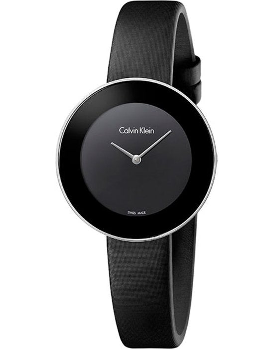 Calvin Klein Chic Ladies Watch K7N23CB1