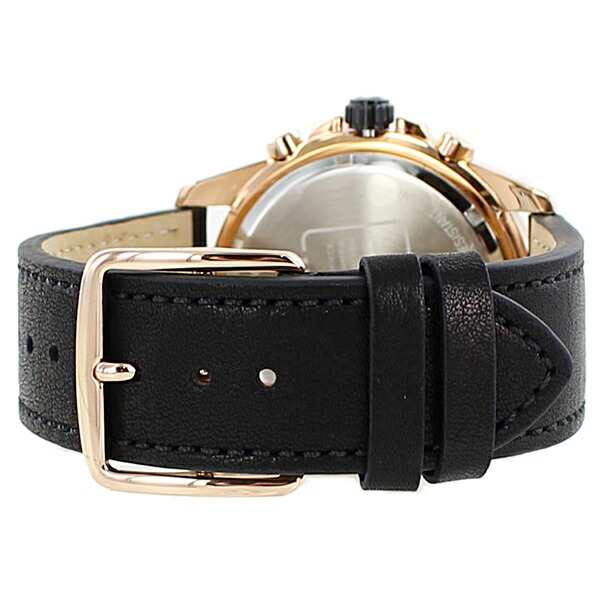 Coach Kent Rose Gold Men's Watch 14602559