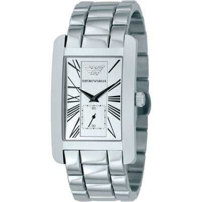 Emporio Armani Watch AR0145 AR0145