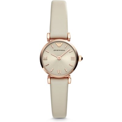 Emporio Armani AR1771 Watch