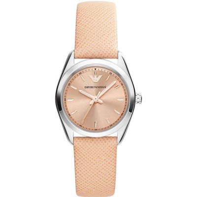 Emporio Armani AR6032 Watch